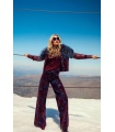 Pantalon Canyon Camaleonica. Pantalones / Monos C. Tallas: s, m, l, xs |