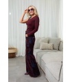 Pantalon Canyon Camaleonica. Pantalones / Monos C. Tallas: s, m, l, xs |