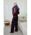 Pantalon Canyon Camaleonica. Pantalones / Monos C. Tallas: s, m, l, xs |