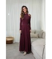 Vestido Norrik Camaleonica. Vestidos / Conjuntos C. Tallas: s, m, l, xs |