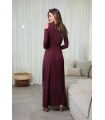 Vestido Norrik Camaleonica. Vestidos / Conjuntos C. Tallas: s, m, l, xs |