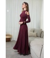 Vestido Norrik Camaleonica. Vestidos / Conjuntos C. Tallas: s, m, l, xs |