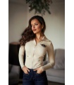 Chaqueta Snowlyn Camaleonica. Abrigos / Chaquetas C. Tallas: s, m, l, xs |