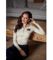 Chaqueta Snowlyn Camaleonica. Abrigos / Chaquetas C. Tallas: s, m, l, xs |