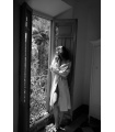 Cardigan Marlowe Camaleonica. Abrigos / Chaquetas C. Tallas: s, m, l, xs |