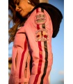 Chaqueta Runak Camaleonica. Abrigos / Chaquetas C. Tallas: s, m, l, xs |