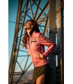 Chaqueta Runak Camaleonica. Abrigos / Chaquetas C. Tallas: s, m, l, xs |