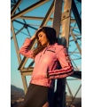 Chaqueta Runak Camaleonica. Abrigos / Chaquetas C. Tallas: s, m, l, xs |