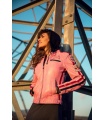 Chaqueta Runak Camaleonica. Abrigos / Chaquetas C. Tallas: s, m, l, xs |