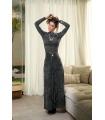Vestido Winder Camaleonica. Vestidos / Conjuntos C. Tallas: s, m, l, xs |