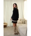 Vestido Driftor Camaleonica. Vestidos / Conjuntos C. Tallas: s, m, l, xs |