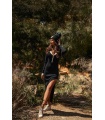 Vestido Valeen Camaleonica. Vestidos / Conjuntos C. Tallas: s, m, l, xs |