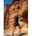 Chaqueta Tiple Camaleonica. Abrigos / Chaquetas C. Tallas: s, m, l, xs |