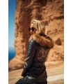 Chaqueta Tiple Camaleonica. Abrigos / Chaquetas C. Tallas: s, m, l, xs |