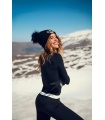 Pantalon Wolf Camaleonica. Pantalones / Monos C. Tallas: s, m, l, xs | Bambalinas