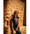 Camiseta Suka Camaleonica. Camisetas / Bodys C. Tallas: s, m, l, xs | Bambalinas