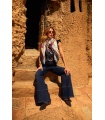 Camiseta Suka Camaleonica. Camisetas / Bodys C. Tallas: s, m, l, xs | Bambalinas