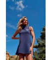 Vestido Mounten Camaleonica. Vestidos / Conjuntos C. Tallas: s, m, l, xs |