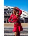 Vestido Boreas Camaleonica. Vestidos / Conjuntos C. Tallas: s, m, l, xs |