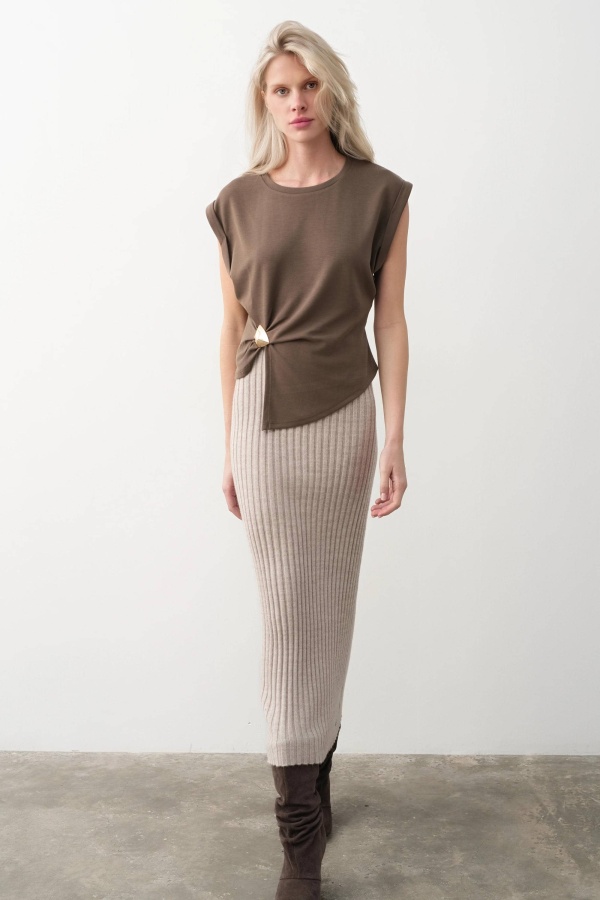 Top Elegance. Inicio.  | Bambalinas Closet