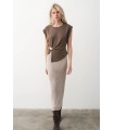 Top Elegance. Inicio.  | Bambalinas Closet