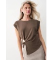 Top Elegance. Inicio.  | Bambalinas Closet