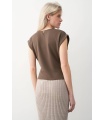 Top Elegance. Inicio.  | Bambalinas Closet