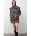 Falda Gales. Faldas BSB. Tallas: m, s | Bambalinas Closet