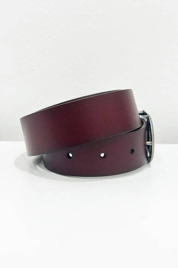 Cinturon Variscita Camaleonica. Accesorios Camaleónica.  | Bambalinas Closet