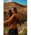 Chaqueta Laurent Camaleonica. Abrigos / Chaquetas C. Tallas: s, m, l, xs |