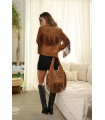 Chaqueta Laurent Camaleonica. Abrigos / Chaquetas C. Tallas: s, m, l, xs |