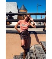 Camiseta Northlake Camaleonica. Camisetas / Bodys C. Tallas: s, m, l, xs |