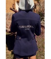 Blazer Voyager Camaleonica. Abrigos / Chaquetas C. Tallas: s, m, l, xs |