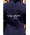 Blazer Voyager Camaleonica. Abrigos / Chaquetas C. Tallas: s, m, l, xs |