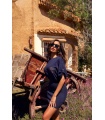 Vestido Aven Camaleonica. Vestidos / Conjuntos C. Tallas: s, m, l, xs |