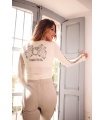 Camiseta Clearwater Camaleonica. Inicio.  | Bambalinas Closet
