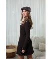 Vestido Pine Camaleonica. Inicio.  | Bambalinas Closet