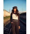 Pantalon Haldor Camaleonica. Inicio.  | Bambalinas Closet