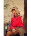 Jersey Vandar Camaleonica. Jerseys / Sudaderas C. Tallas: s, m, l, xs |