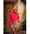 Falda Horizon Camaleonica. Faldas Camaleónica. Tallas: s, m, l, xs | Bambalinas