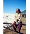 Jersey Roamer Camaleonica. Jerseys / Sudaderas C. Tallas: s, m, l, xs |