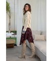 Jersey Roamer Camaleonica. Jerseys / Sudaderas C. Tallas: s, m, l, xs |