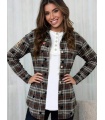 Camisa Torrent Camaleonica. Camisas / Blusas C. Tallas: s, m, l, xs | Bambalinas