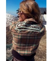 Chaqueta Wander Camaleonica. Abrigos / Chaquetas C. Tallas: s, m, l, xs |