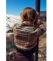 Chaqueta Wander Camaleonica. Abrigos / Chaquetas C. Tallas: s, m, l, xs |