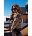 Chaqueta Wander Camaleonica. Abrigos / Chaquetas C. Tallas: s, m, l, xs |