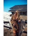 Vestido Revel Camaleonica. Vestidos / Conjuntos C. Tallas: s, m, l, xs |