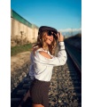 Skort Ridge Camaleonica. Pantalones / Monos C. Tallas: s, m, l, xs | Bambalinas