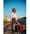 Skort Ridge Camaleonica. Pantalones / Monos C. Tallas: s, m, l, xs | Bambalinas