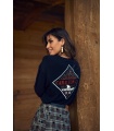 Camiseta Mounta Camaleonica. Camisetas / Bodys C. Tallas: s, m, l, xs |